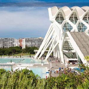 Building Design Architecture Design Architectural Engineering Architect Model No - 7547