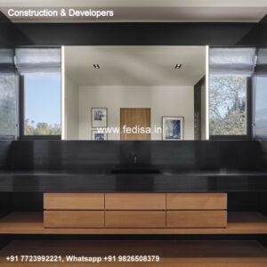 Building Design Architecture Design Architectural Engineering Architect Model No - 7548