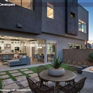 Building Design Architecture Design Architectural Engineering Architect Model No - 7549