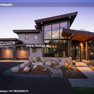 Building Design Architecture Design Architectural Engineering Architect Model No - 7550