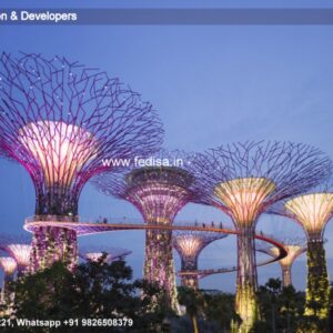 Building Design Architecture Design Architectural Engineering Architect Model No - 7552