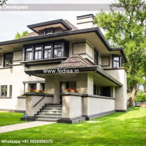 Building Design Architecture Design Architectural Engineering Architect Model No - 7554