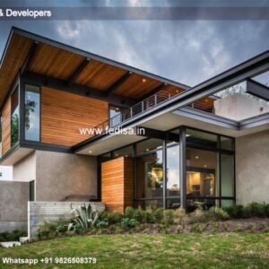 Building Design Architecture Design Architectural Engineering Architect Model No - 7555