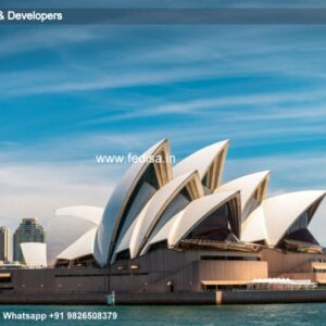 Building Design Architecture Design Architectural Engineering Architect Model No - 7558