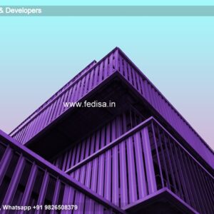 Building Design Architecture Design Architectural Engineering Architect Model No - 7560