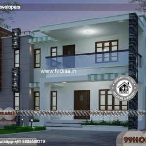 Building Design Architecture Design Architectural Engineering Architect Model No - 7561