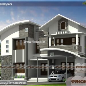 Building Design Architecture Design Architectural Engineering Architect Model No - 7562