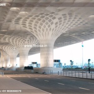 Building Design Architecture Design Architectural Engineering Architect Model No - 7563