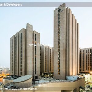 Building Design Architecture Design Architectural Engineering Architect Model No - 7564