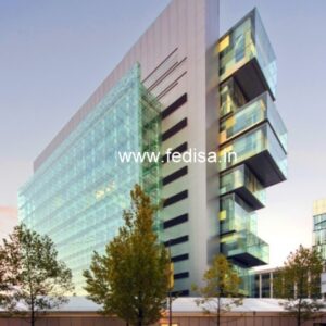 Building Design Architecture Design Architectural Engineering Architect Model No - 7565