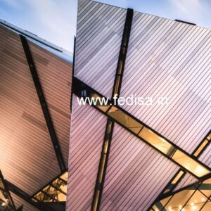 Building Design Architecture Design Architectural Engineering Architect Model No - 7566