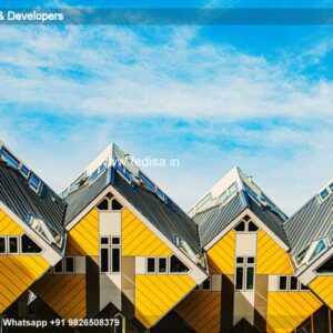 Building Design Architecture Design Architectural Engineering Architect Model No - 7569