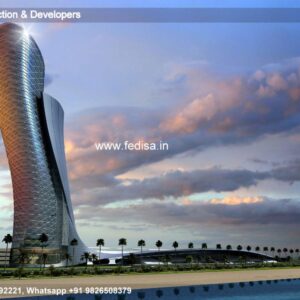 Building Design Architecture Design Architectural Engineering Architect Model No - 7570