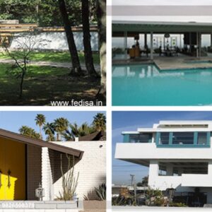 Building Design Architecture Design Architectural Engineering Architect Model No - 7571