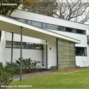 Building Design Architecture Design Architectural Engineering Architect Model No - 7572