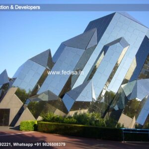 Building Design Architecture Design Architectural Engineering Architect Model No - 7573