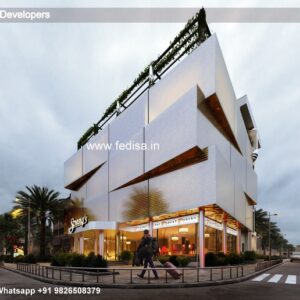 Building Design Architecture Design Architectural Engineering Architect Model No - 7575