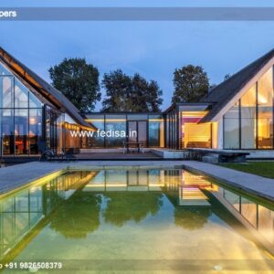 Building Design Architecture Design Architectural Engineering Architect Model No - 7576