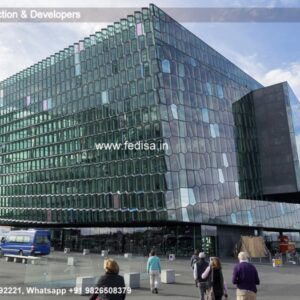 Building Design Architecture Design Architectural Engineering Architect Model No - 7577