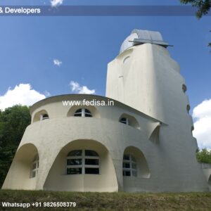 Building Design Architecture Design Architectural Engineering Architect Model No - 7580