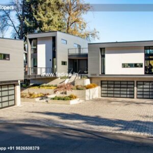 Building Design Architecture Design Architectural Engineering Architect Model No - 7581