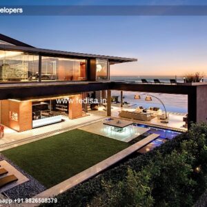 Building Design Architecture Design Architectural Engineering Architect Model No - 7582