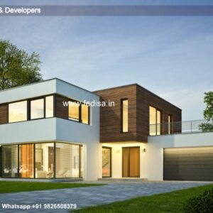 Building Design Architecture Design Architectural Engineering Architect Model No - 7583