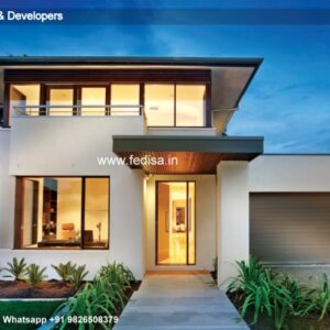 Building Design Architecture Design Architectural Engineering Architect Model No - 7584