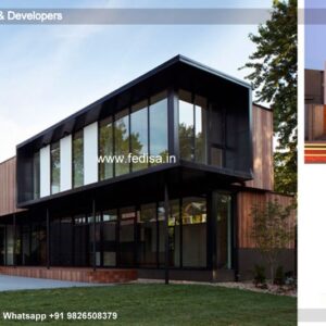 Building Design Architecture Design Architectural Engineering Architect Model No - 7586