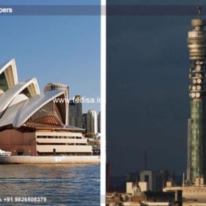 Building Design Architecture Design Architectural Engineering Architect Model No - 7590