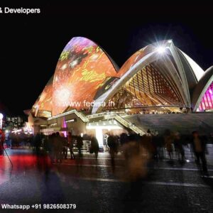 Building Design Architecture Design Architectural Engineering Architect Model No - 7592