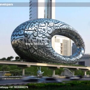 Building Design Architecture Design Architectural Engineering Architect Model No - 7599