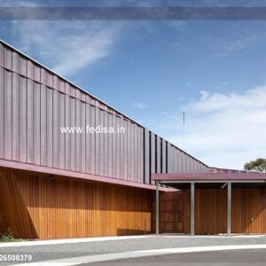 Building Design Architecture Design Architectural Engineering Architect Model No - 7607