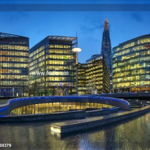 Building Design Architecture Design Architectural Engineering Architect Model No - 7614