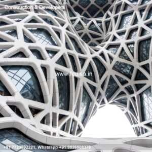 Building Design Architecture Design Architectural Engineering Architect Model No - 7625