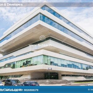 Building Design Architecture Design Architectural Engineering Architect Model No - 7644