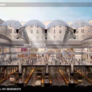 Building Design Architecture Design Architectural Engineering Architect Model No - 7656