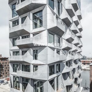 Building Design Architecture Design Architectural Engineering Architect Model No - 7657