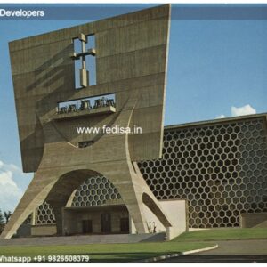 Building Design Architecture Design Architectural Engineering Architect Model No - 7662