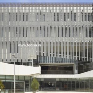 Building Design Architecture Design Architectural Engineering Architect Model No - 7664