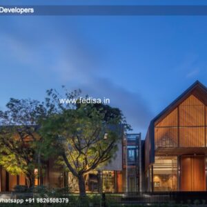 Building Design Architecture Design Architectural Engineering Architect Model No - 7670