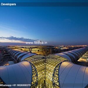 Building Design Architecture Design Architectural Engineering Architect Model No - 7674