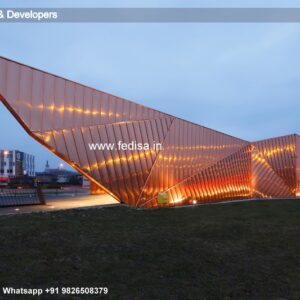 Building Design Architecture Design Architectural Engineering Architect Model No - 7684