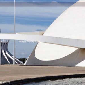 Building Design Architecture Design Architectural Engineering Architect Model No - 7693