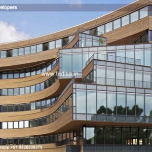 Building Design Architecture Design Architectural Engineering Architect Model No - 7698