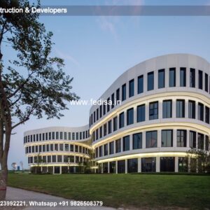 Building Design Architecture Design Architectural Engineering Architect Model No - 7703