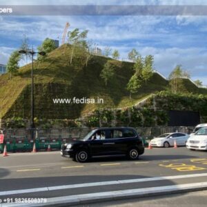 Building Design Architecture Design Architectural Engineering Architect Model No - 7705