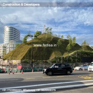 Building Design Architecture Design Architectural Engineering Architect Model No - 7706