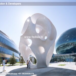 Building Design Architecture Design Architectural Engineering Architect Model No - 7712