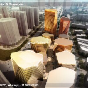 Building Design Architecture Design Architectural Engineering Architect Model No - 7720